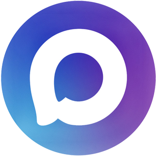 иконка «max»